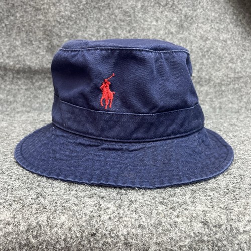Polo ralph lauren navy blue - lauren,