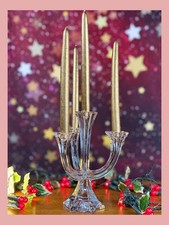 Elegant VILLEROY & BOCH Lucca