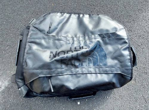 The north face rolling - north,