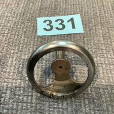 Vintage Singer 66k , 99k