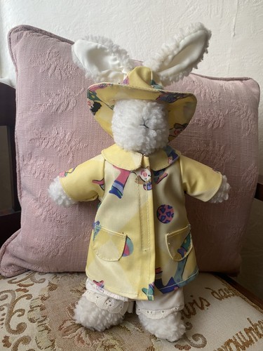 Vintage laura ashley mother - vintage, &