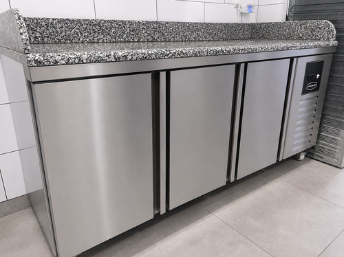 Sterling pro commercial 3 - sterling,