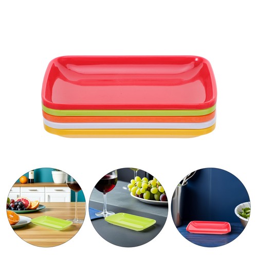 Pcs imitation ceramic dinner - pcs,