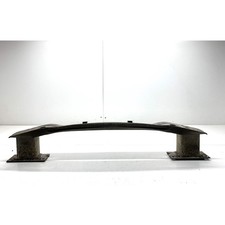 Astra J VXR Crash bar support