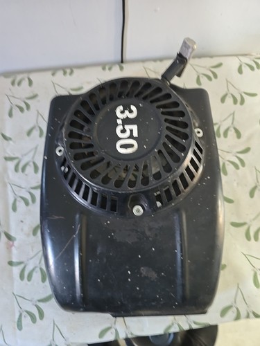 Briggs stratton 3 hp - briggs, &
