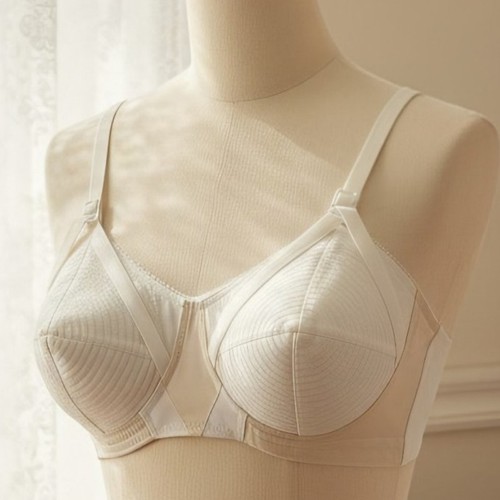 Vintage new 1960 - vintage, 1960's