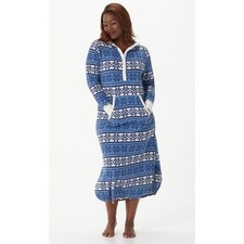 Carole Hochman Womens