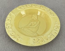 Carlsberg Lager Pilsner  -