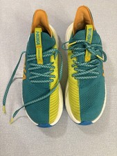 HOKA Carbon X Women’s UK 5.5