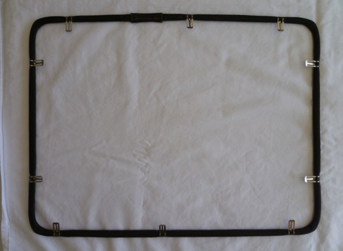 Neff slide hide - &,