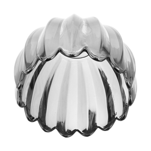Glass lampshade replacement - glass,