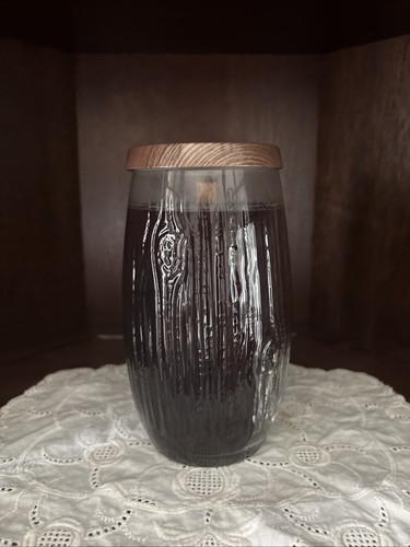 Yankee candle pure - yankee,