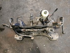 VW/ Audi/ Seat/ Skoda Front Power Steering Rack 6R2423051AH