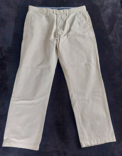 Samuel windsor authentic - samuel,