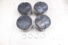 Cylinder Piston Yamaha FZR 600