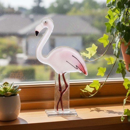 Nobile glassware fused - nobile,