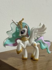 My Little Pony Mini Figure
