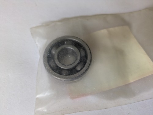Genuine honda balancer - genuine,
