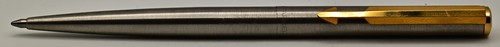 1984 parker arrow - arrow, insignia