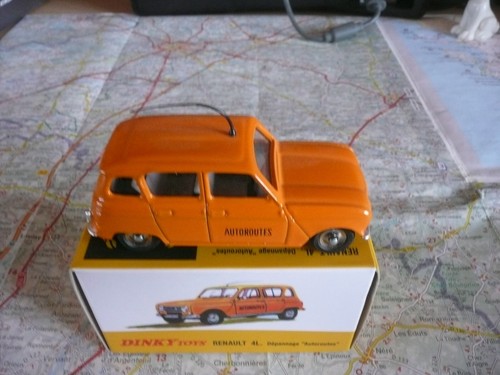 Renault motorway - renault,