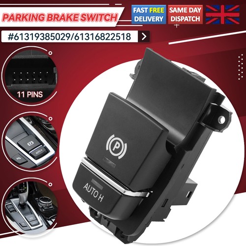 For bmw series f10 - bmw,