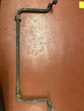 alfa romeo 105 coupe gt junior