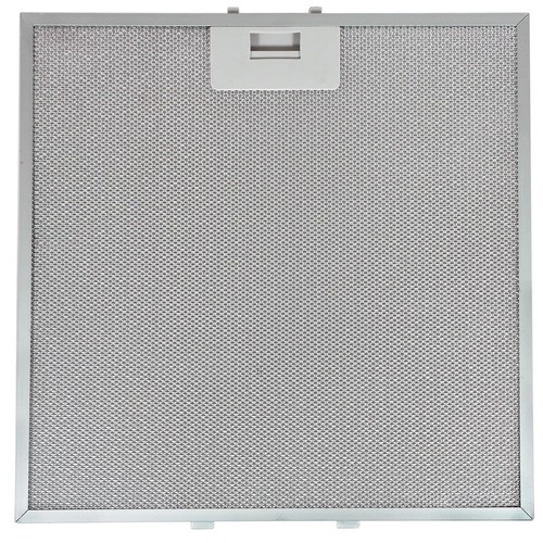 Cooker hood grease filter - grease,