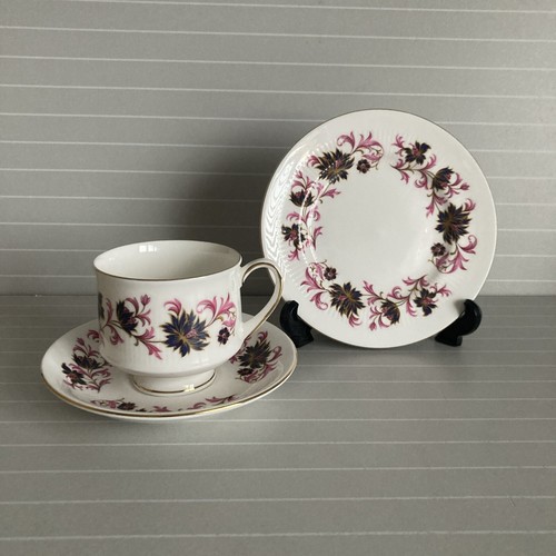 Paragon michelle bone china - paragon,