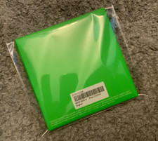 iPod Shuffle 1st Gen Software