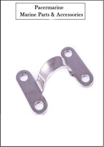 Seasure optimist base plate - optimist,
