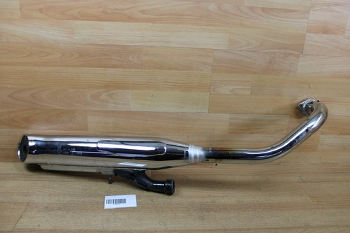 Kawasaki khi 500 body - body, comp