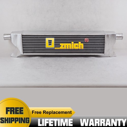 For ford mk1 focus front - focus,