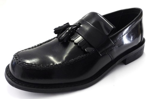 Classics black - classics,