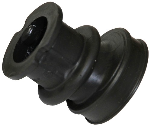 Cylinder carburettor - /,