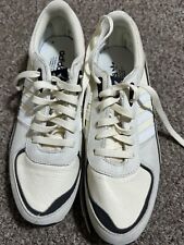 Adidas LA Trainer 2 GX3868 Size UK 9.5