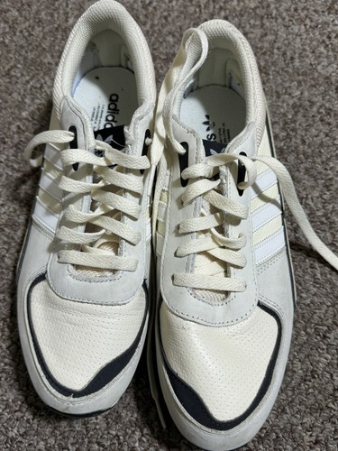 Adidas trainer gx3868 - adidas, 2