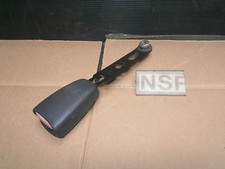 VOLVO 850 1996 NEARSIDE