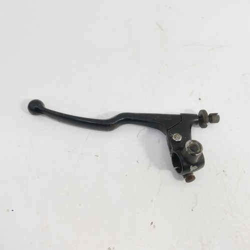 Yamaha 400 1a3 clutch - yamaha,