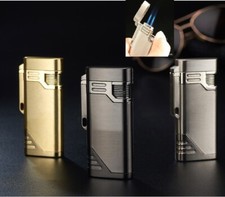 ✅ Free Name engrave ✅Gas