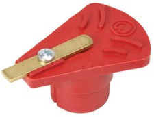 Mallory 309 Rotor For 23, 24, 25, 26, 50, YL/HP & YL/DP Series Distributors