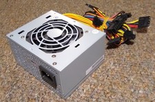 Megatouch 300W Power Supply