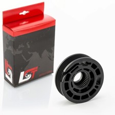 Window Regulator Repair Roller