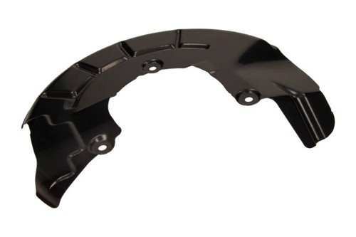 Maxgear 3450 splash panel - splash,
