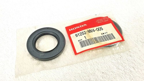 Dust seal honda cbr400 nc29 - dust,