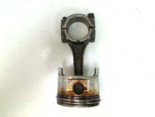 piston HONDA CB 400 A