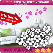 Wandkings Wall Decal 16