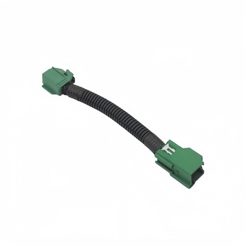 Enhanced spotlight harness for - enhanced,