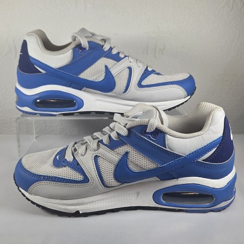 Nike air max command - nike,