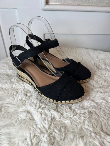 Next forever comfort black - forever,