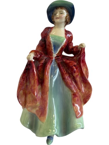 Vintage royal doulton - vintage,